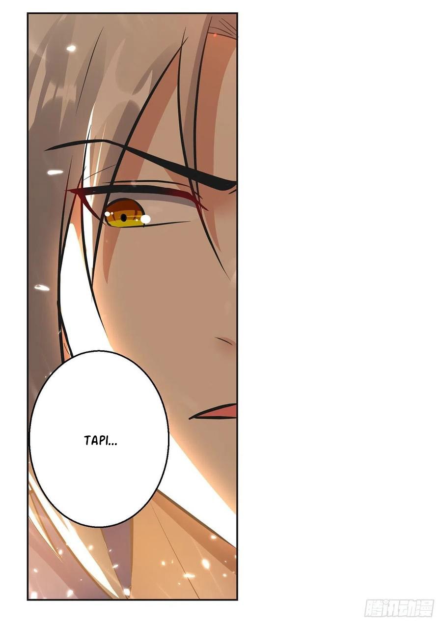 Ling Tian Shendi Chapter 125 - halaman 13