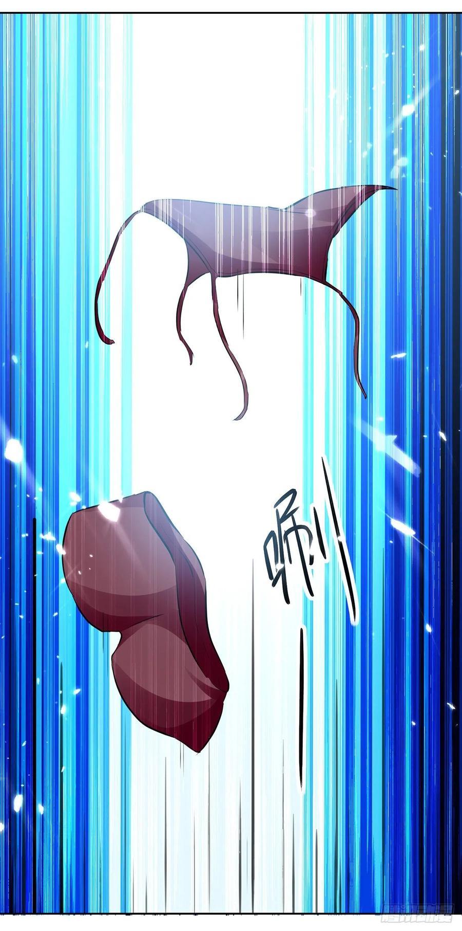 Ling Tian Shendi Chapter 125 - halaman 33