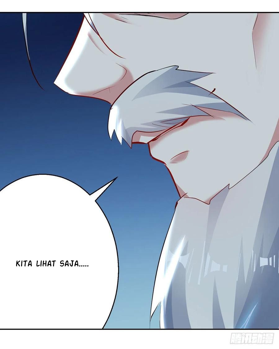 Ling Tian Shendi Chapter 133 - halaman 15