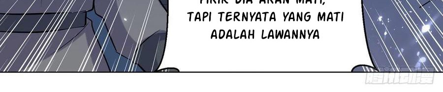 Ling Tian Shendi Chapter 139 - halaman 12