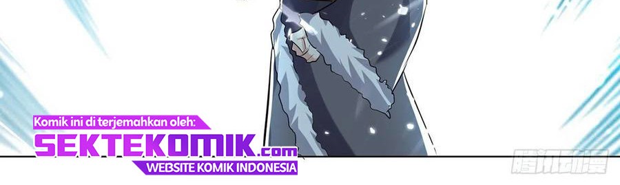 Ling Tian Shendi Chapter 142 - halaman 14
