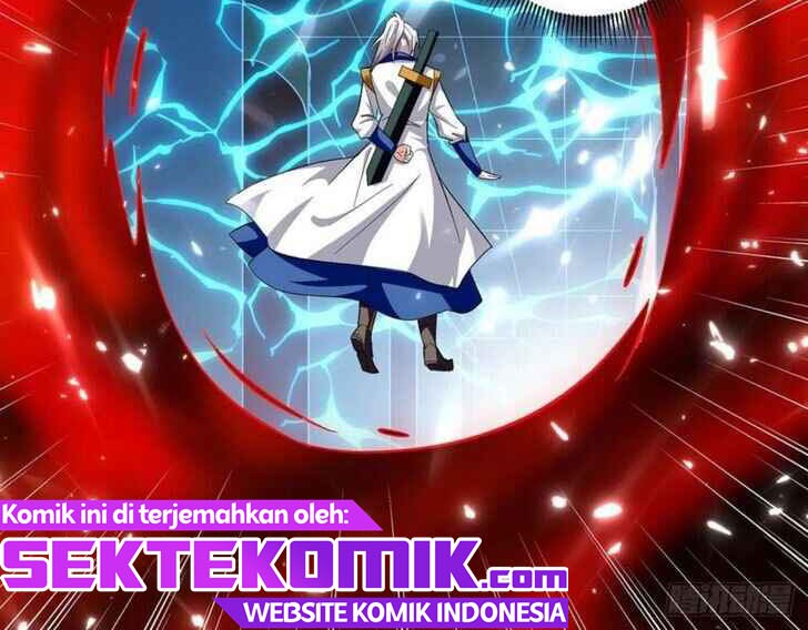 Ling Tian Shendi Chapter 148 - halaman 13