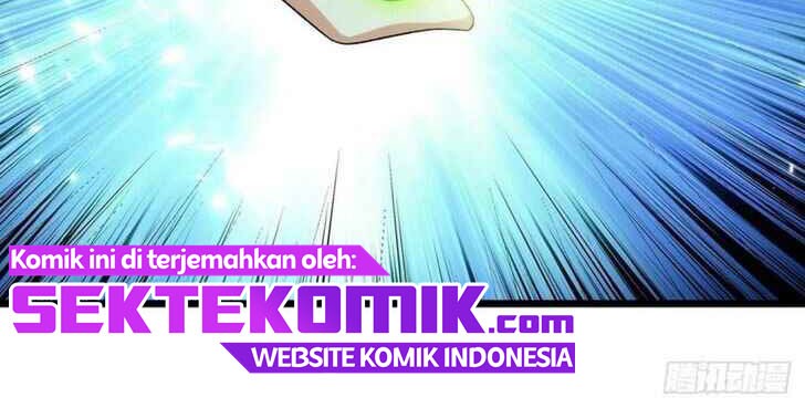 Ling Tian Shendi Chapter 148 - halaman 16