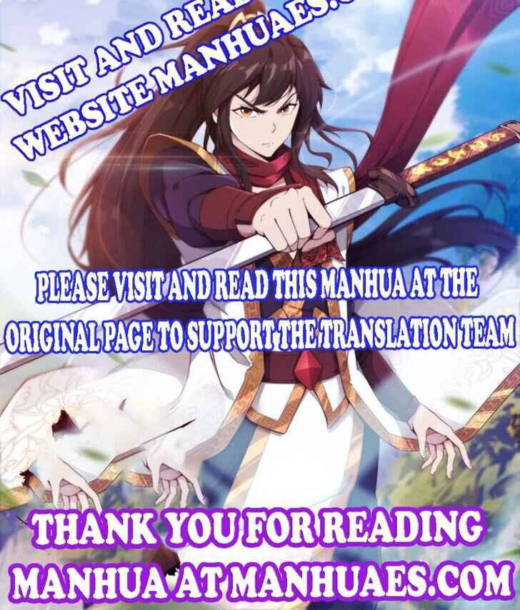 Ling Tian Shendi Chapter 148 - halaman 23