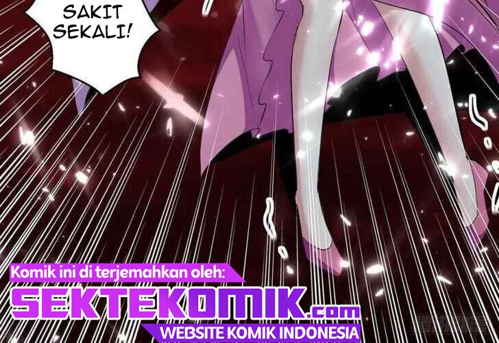 Ling Tian Shendi Chapter 148 - halaman 7