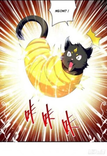 Ling Tian Shendi Chapter 149 - halaman 4