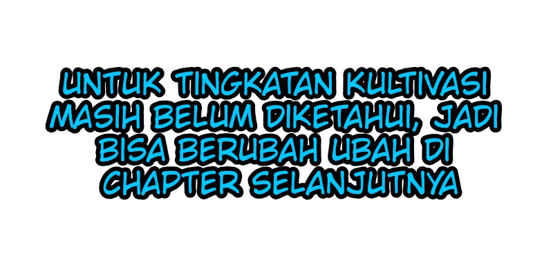 Ling Tian Shendi Chapter 25 - halaman 22