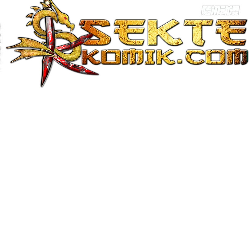 Ling Tian Shendi Chapter 26 - halaman 30