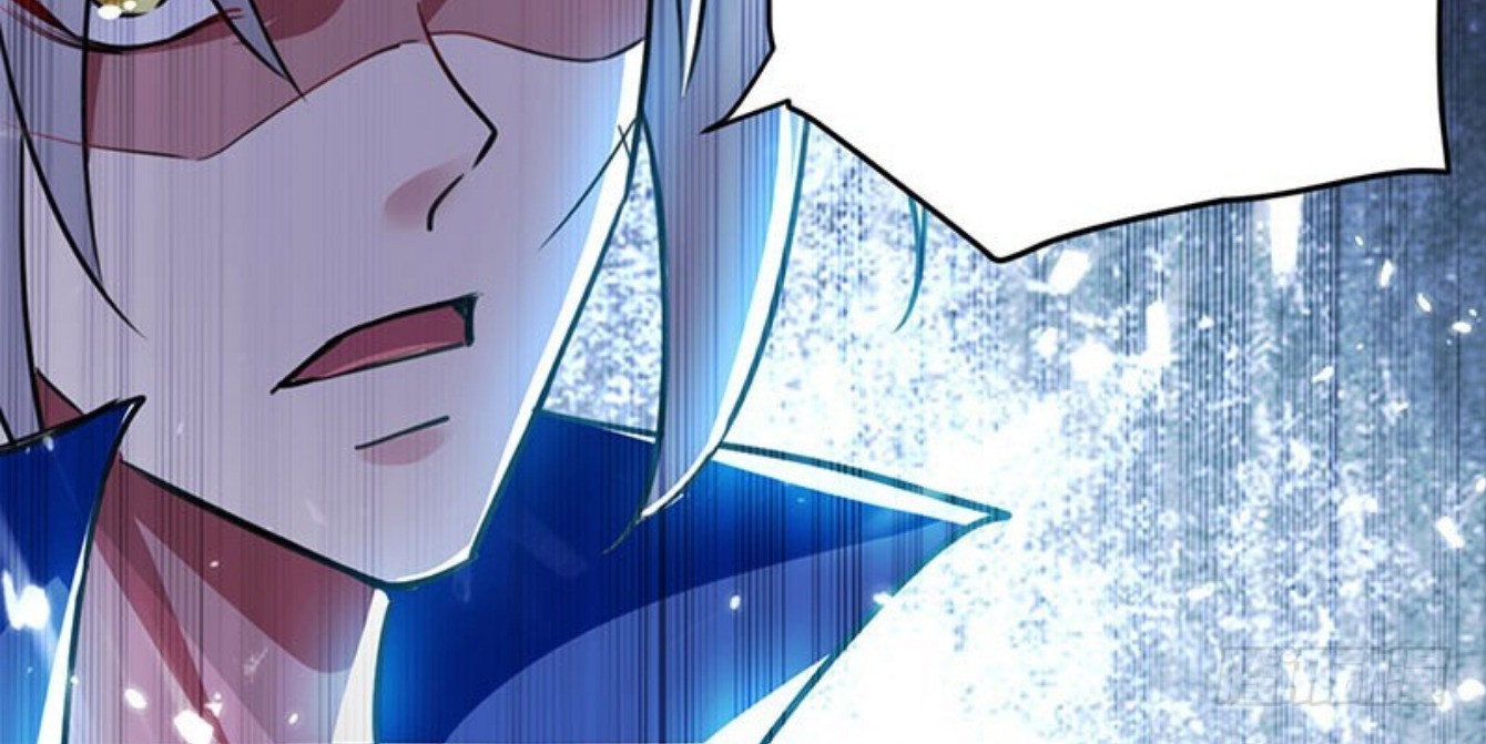 Ling Tian Shendi Chapter 27 - halaman 8