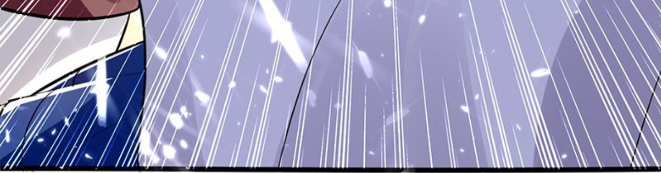Ling Tian Shendi Chapter 29 - halaman 28