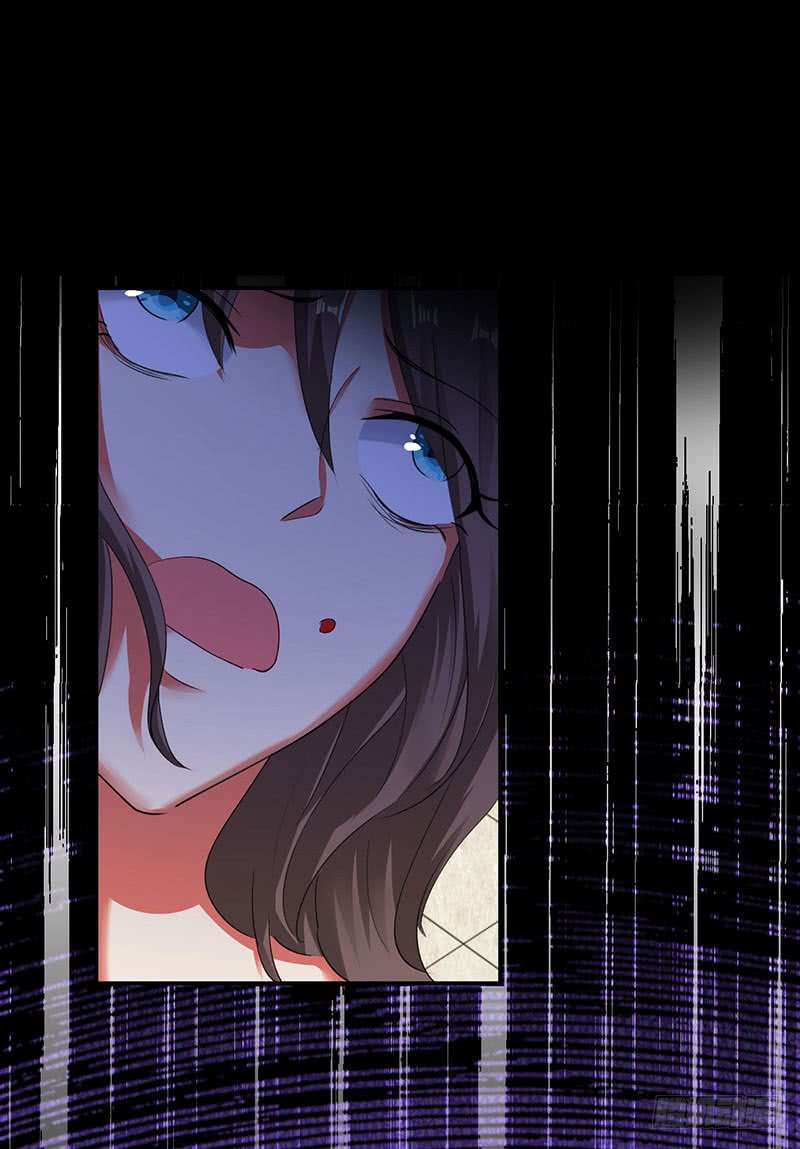 Ling Tian Shendi Chapter 3 - halaman 10