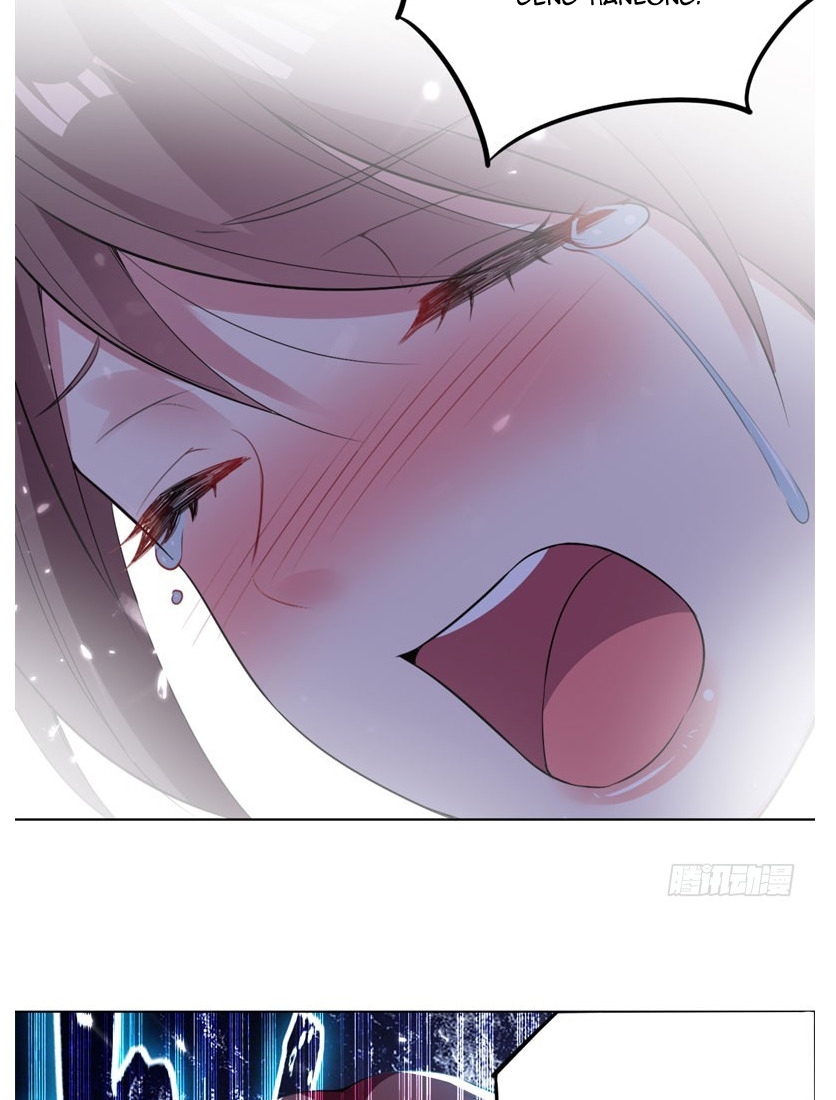 Ling Tian Shendi Chapter 31 - halaman 23