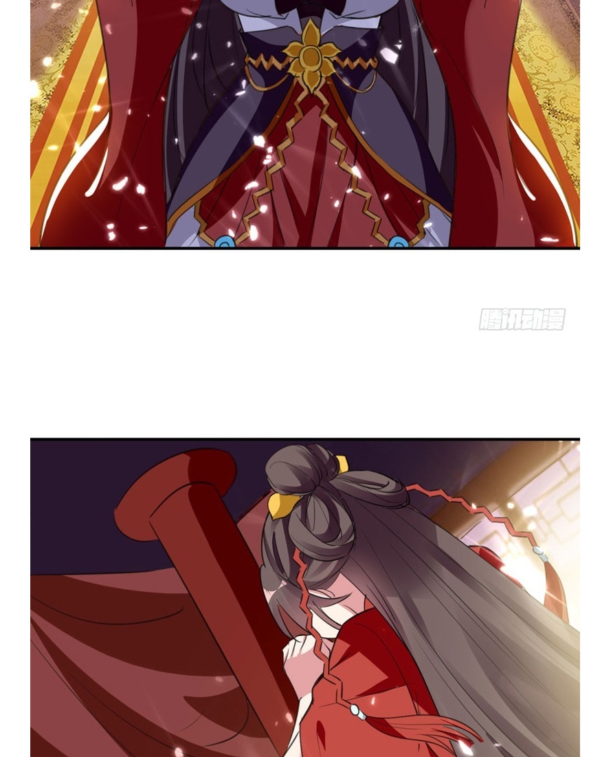 Ling Tian Shendi Chapter 31 - halaman 4
