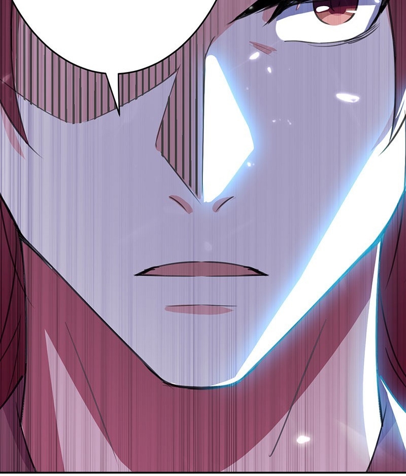 Ling Tian Shendi Chapter 32 - halaman 24