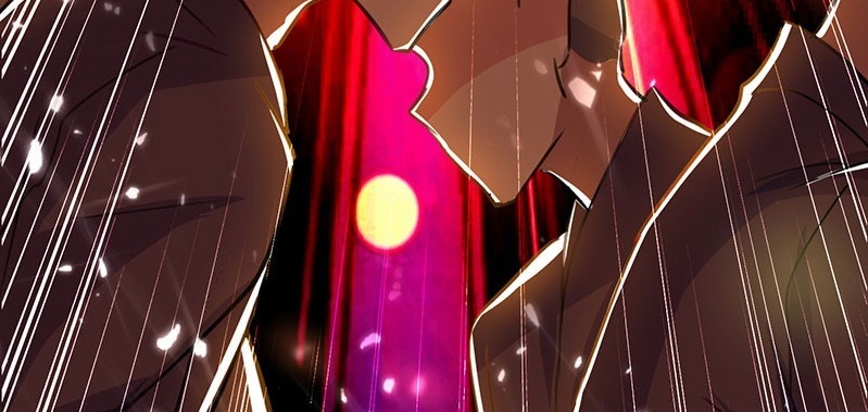 Ling Tian Shendi Chapter 33 - halaman 40