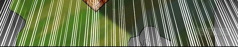 Ling Tian Shendi Chapter 35 - halaman 36