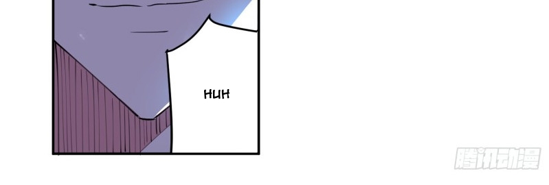 Ling Tian Shendi Chapter 41 - halaman 12