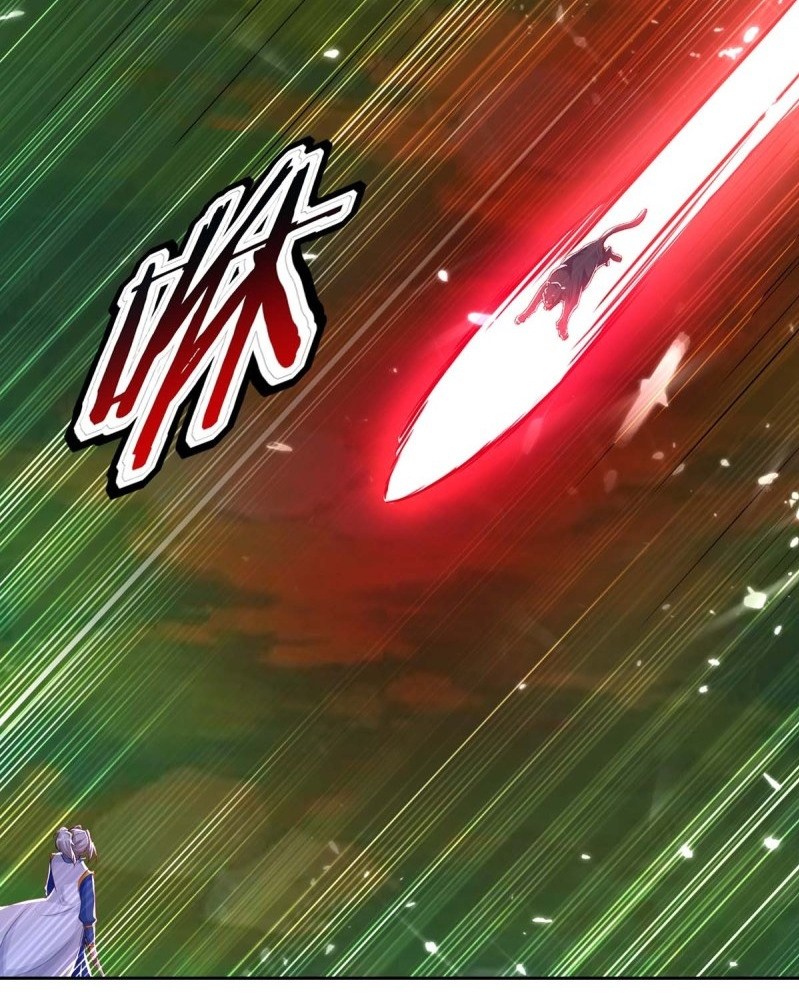 Ling Tian Shendi Chapter 42 - halaman 2