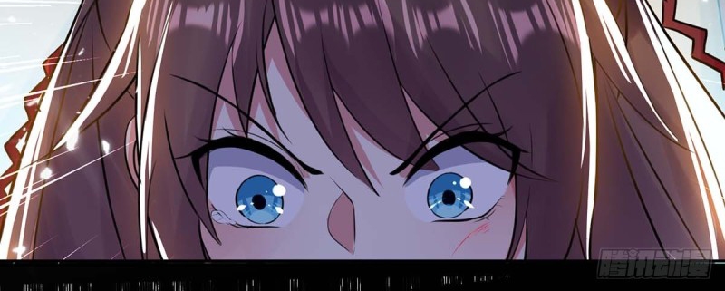 Ling Tian Shendi Chapter 44 - halaman 42