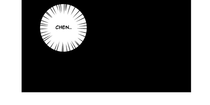 Ling Tian Shendi Chapter 46 - halaman 16