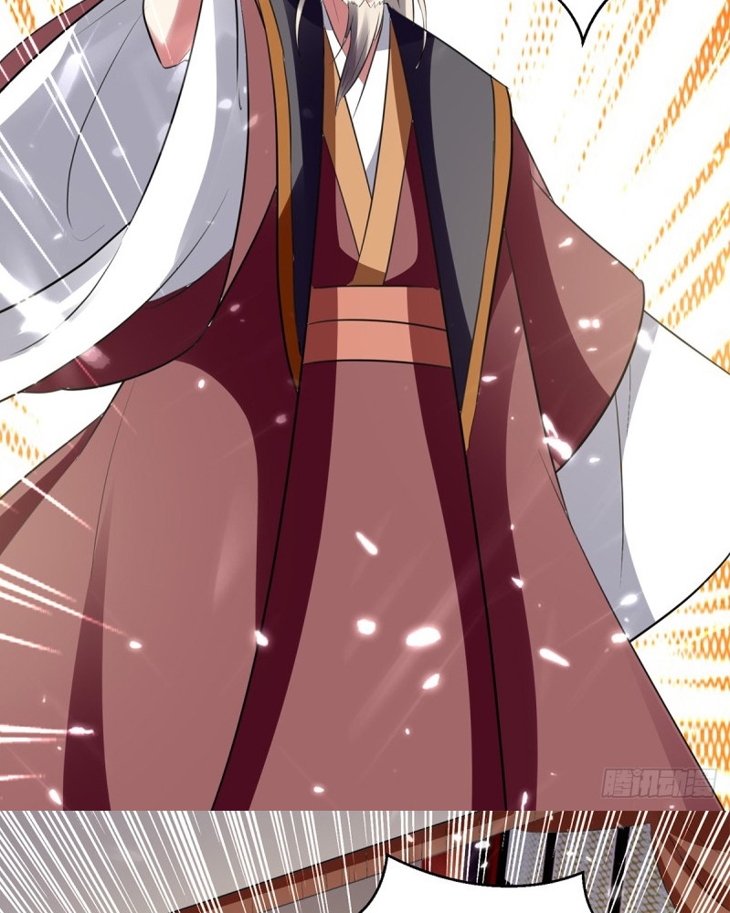 Ling Tian Shendi Chapter 47 - halaman 13