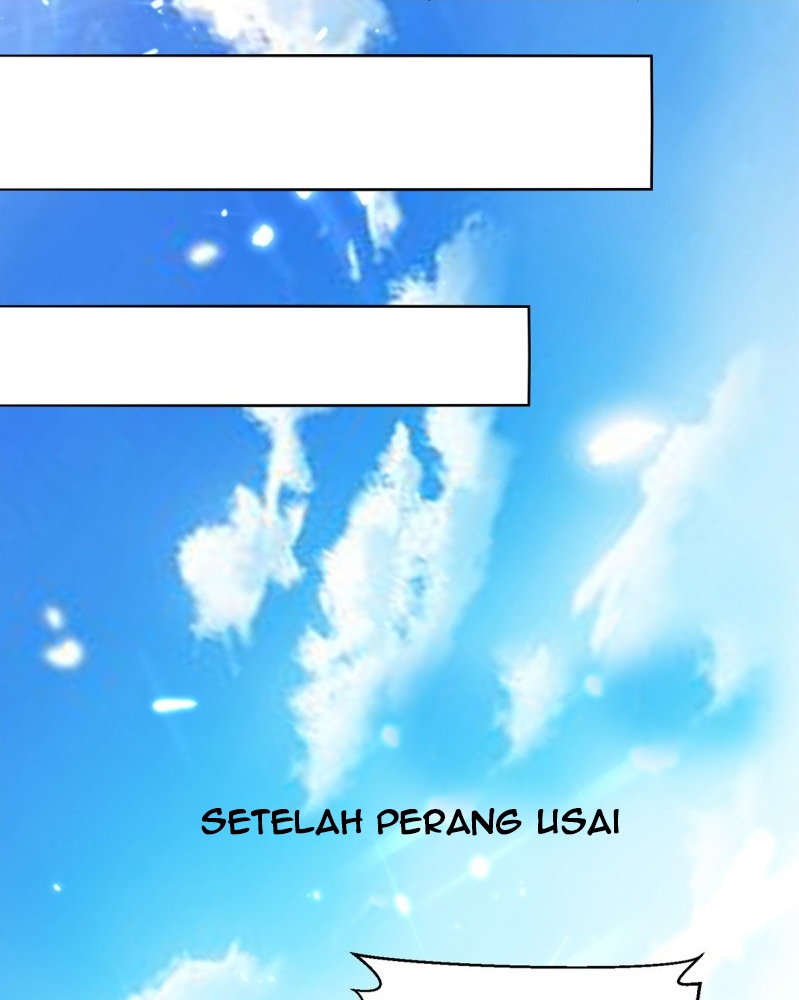 Ling Tian Shendi Chapter 47 - halaman 2