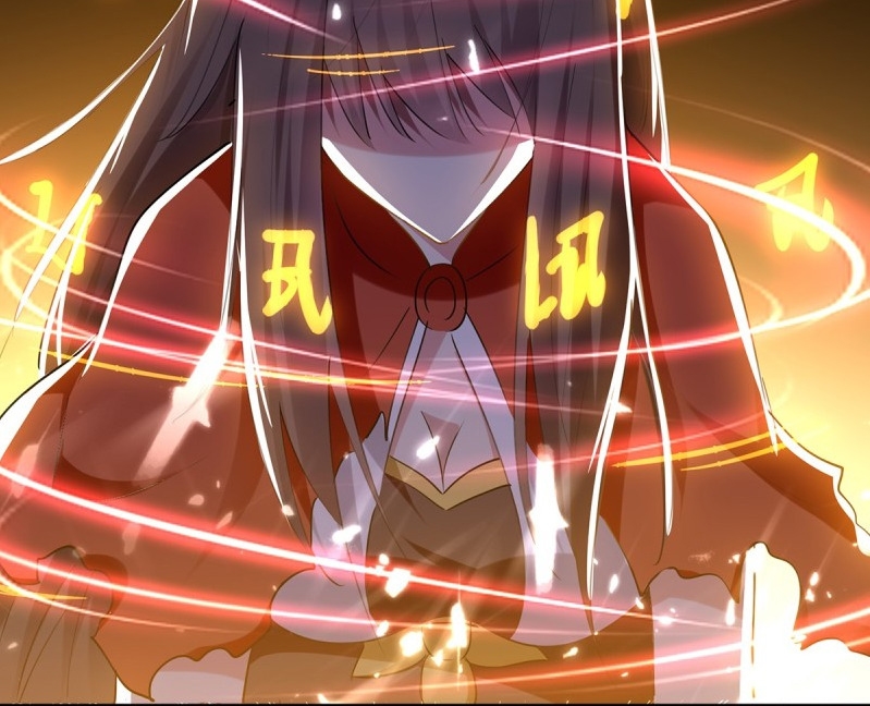 Ling Tian Shendi Chapter 47 - halaman 45
