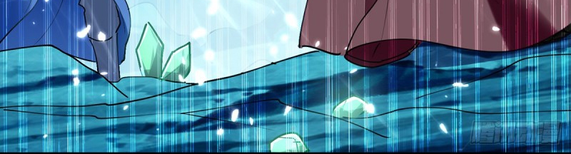 Ling Tian Shendi Chapter 48 - halaman 38
