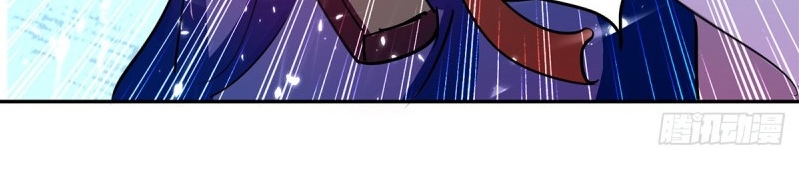 Ling Tian Shendi Chapter 49 - halaman 31