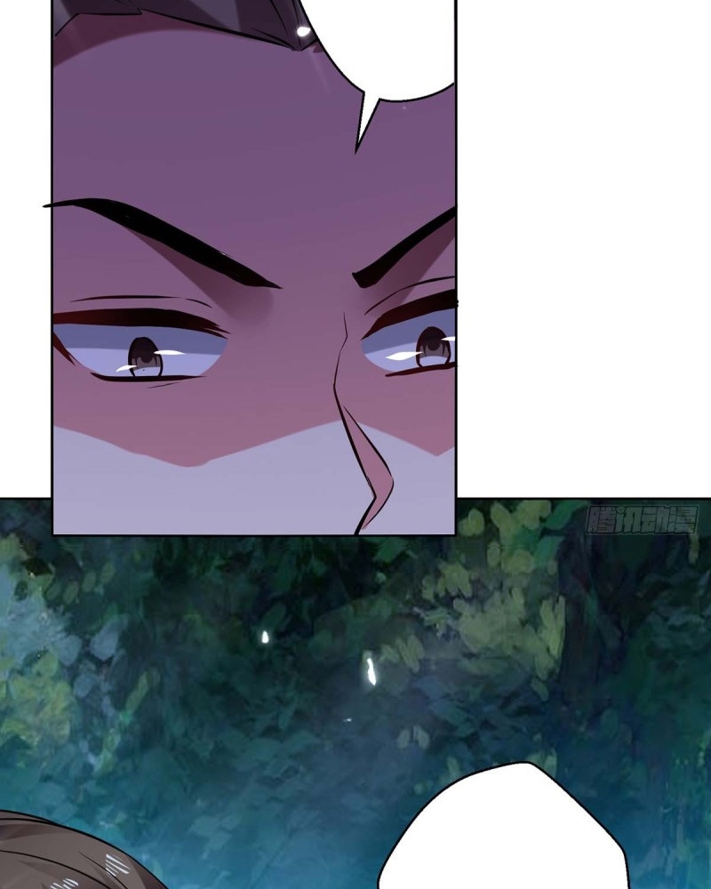 Ling Tian Shendi Chapter 51 - halaman 16