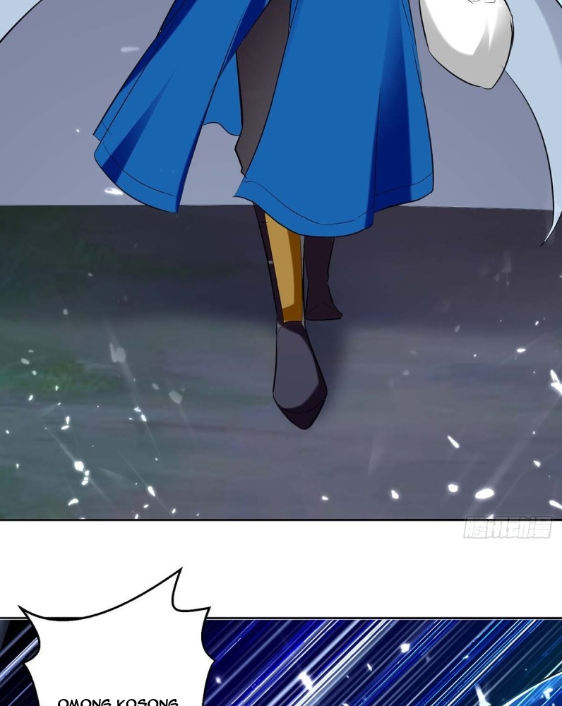 Ling Tian Shendi Chapter 51 - halaman 24