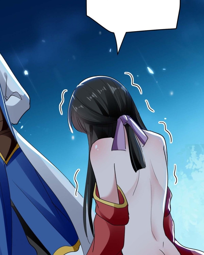 Ling Tian Shendi Chapter 52 - halaman 15