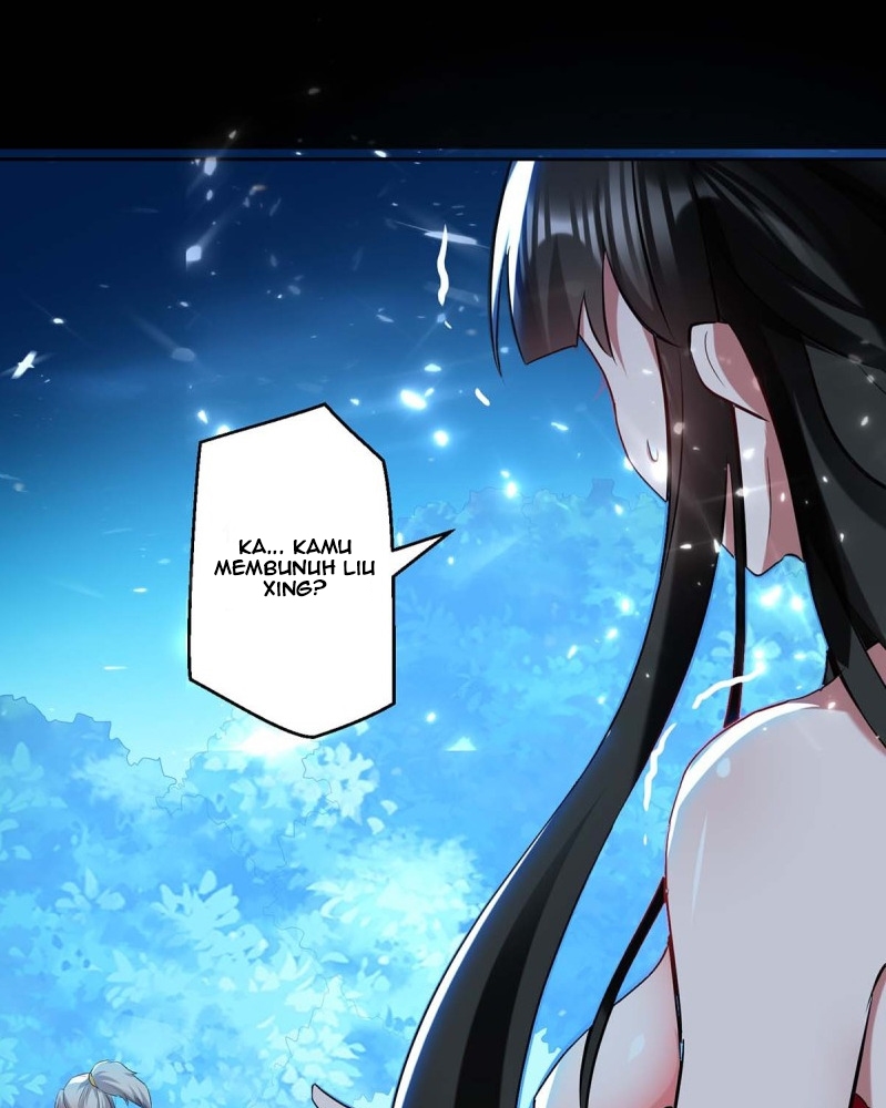 Ling Tian Shendi Chapter 52 - halaman 2