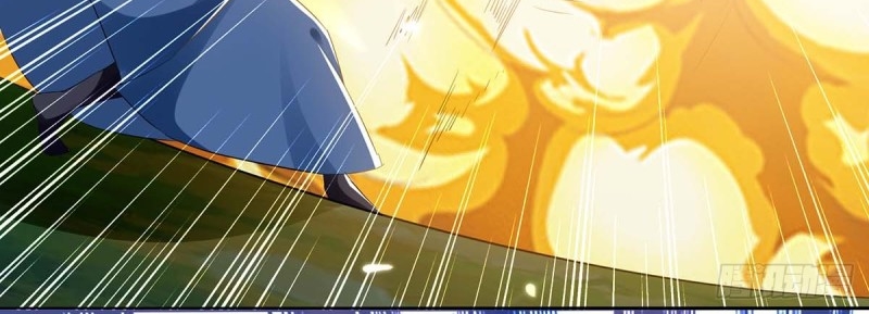 Ling Tian Shendi Chapter 52 - halaman 48