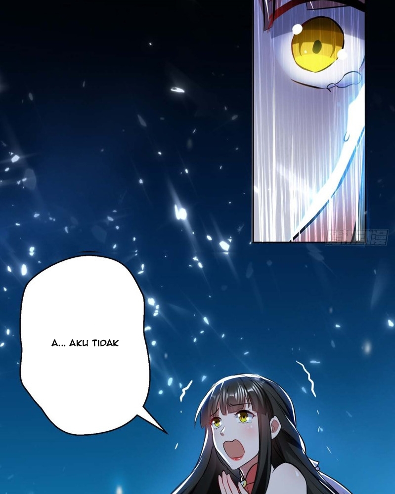 Ling Tian Shendi Chapter 52 - halaman 5