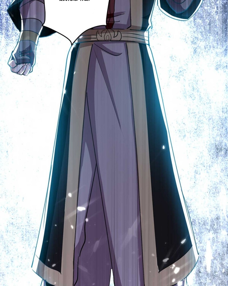 Ling Tian Shendi Chapter 55 - halaman 10