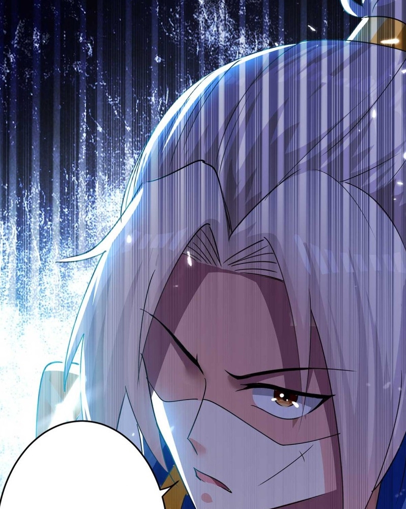 Ling Tian Shendi Chapter 55 - halaman 17