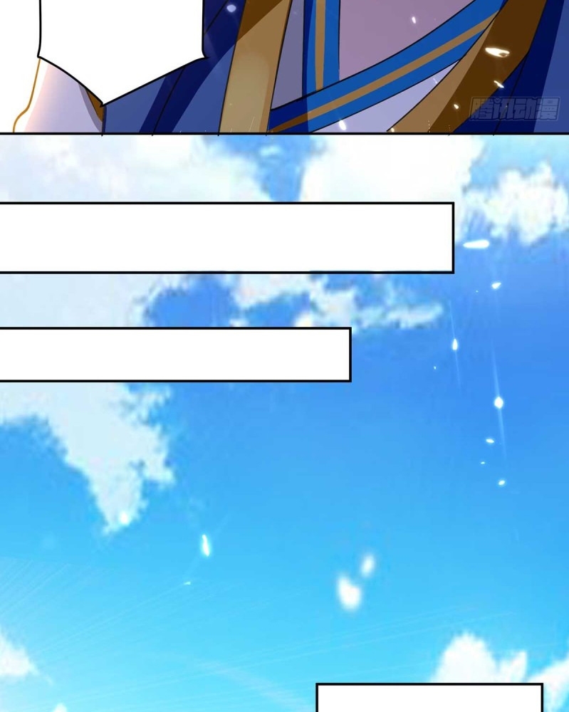Ling Tian Shendi Chapter 55 - halaman 24