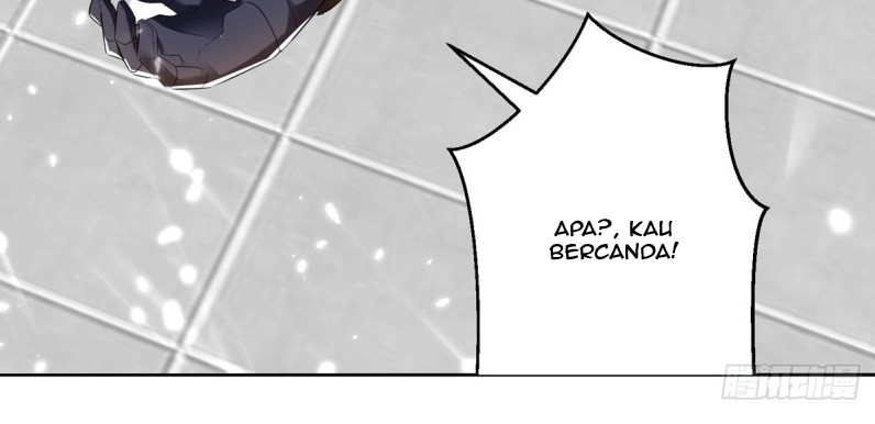 Ling Tian Shendi Chapter 56 - halaman 12