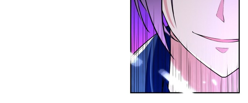 Ling Tian Shendi Chapter 58 - halaman 8