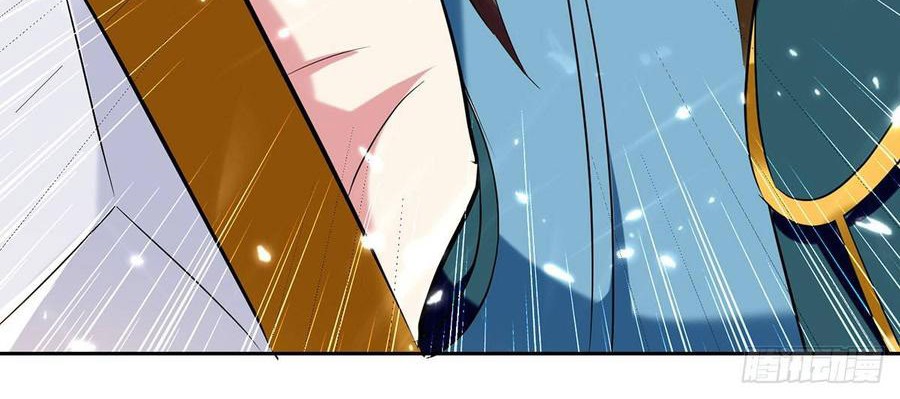 Ling Tian Shendi Chapter 68 - halaman 9