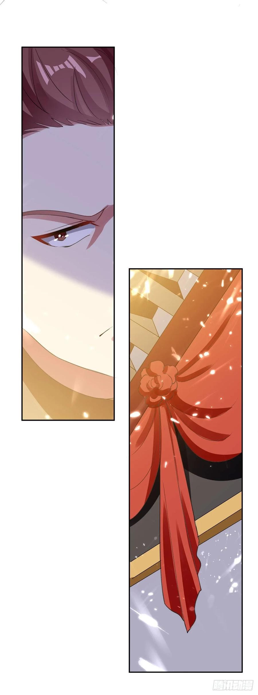 Ling Tian Shendi Chapter 72 - halaman 27