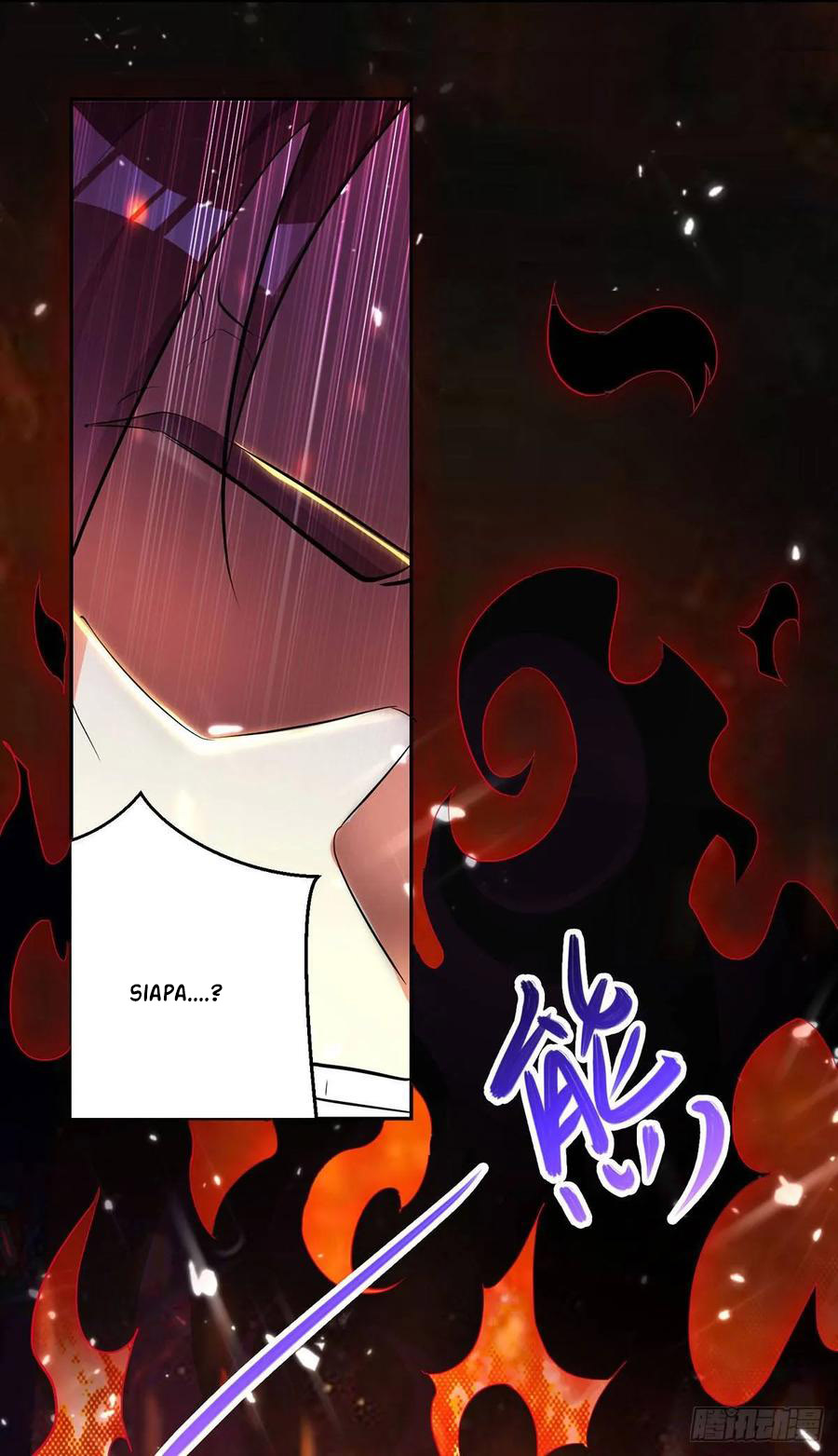 Ling Tian Shendi Chapter 74 - halaman 16