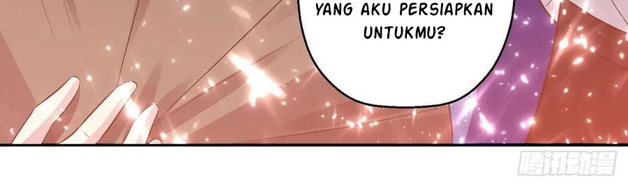 Ling Tian Shendi Chapter 74 - halaman 19