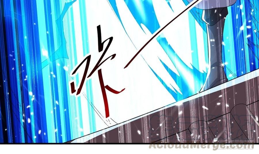 Ling Tian Shendi Chapter 76 - halaman 10