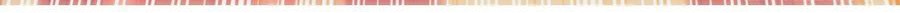 Ling Tian Shendi Chapter 86 - halaman 23