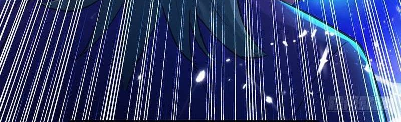 Ling Tian Shendi Chapter 9 - halaman 6