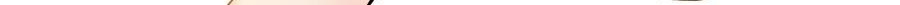 Ling Tian Shendi Chapter 90 - halaman 26