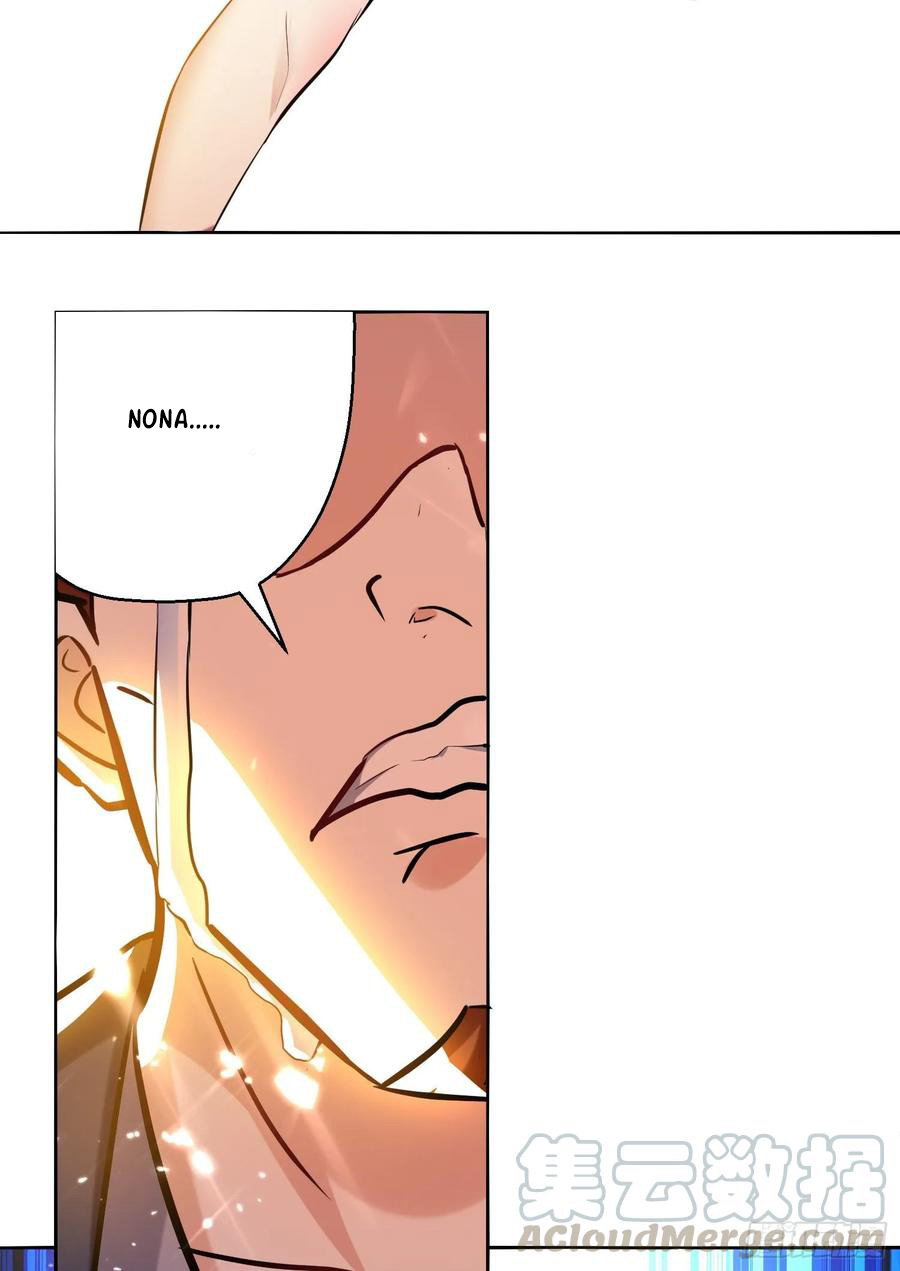Ling Tian Shendi Chapter 90 - halaman 27