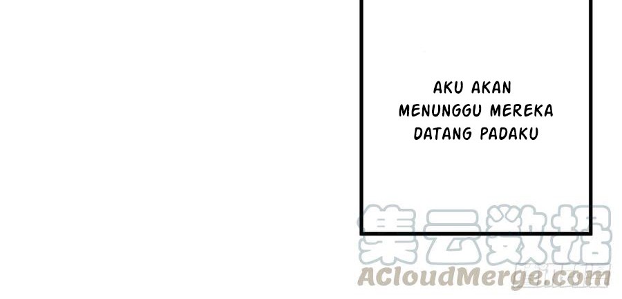 Ling Tian Shendi Chapter 95 - halaman 22